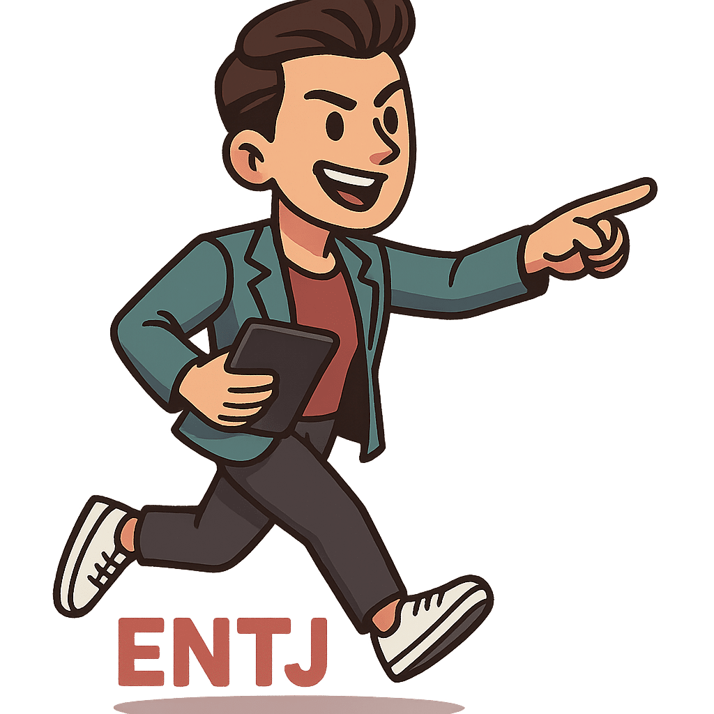 ENTJ-min