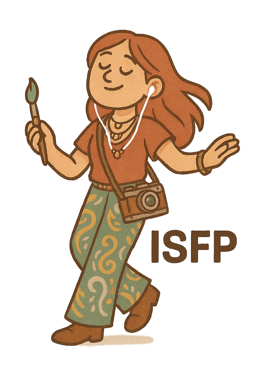 ISFP-min