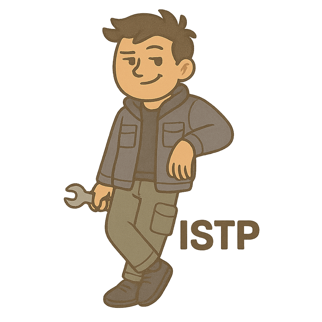 ISTP-min