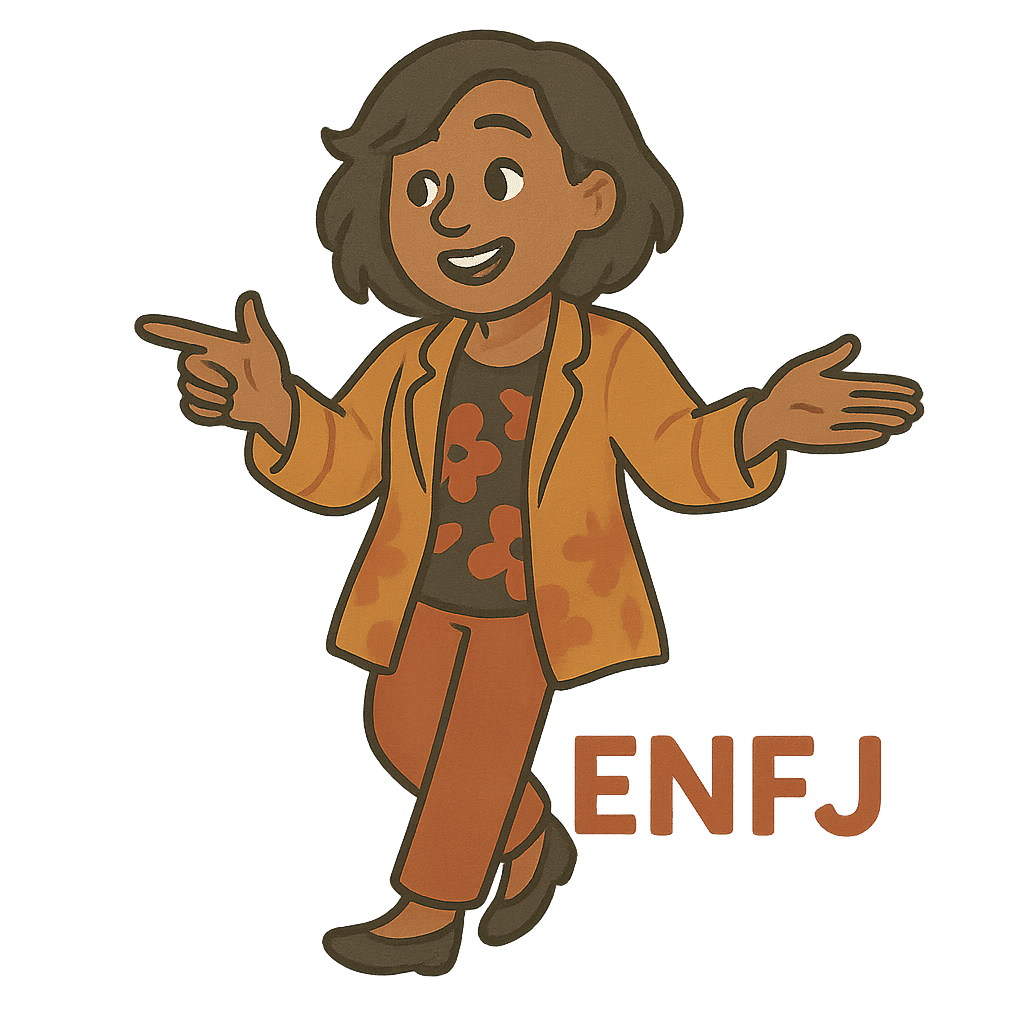 enfj-min