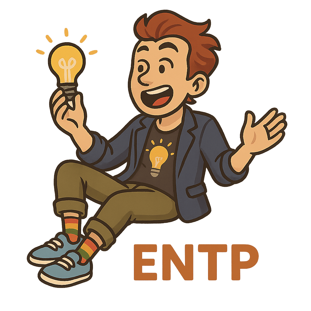 entp-min