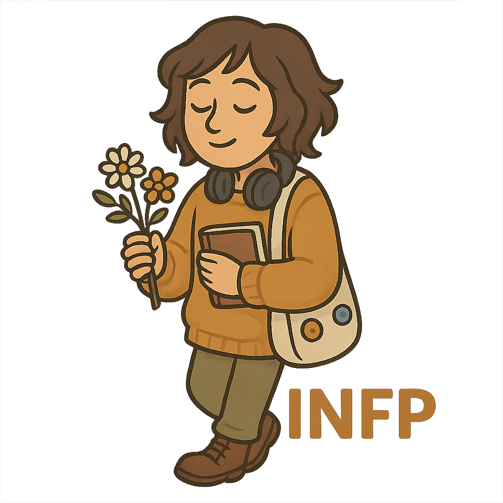 infp-min