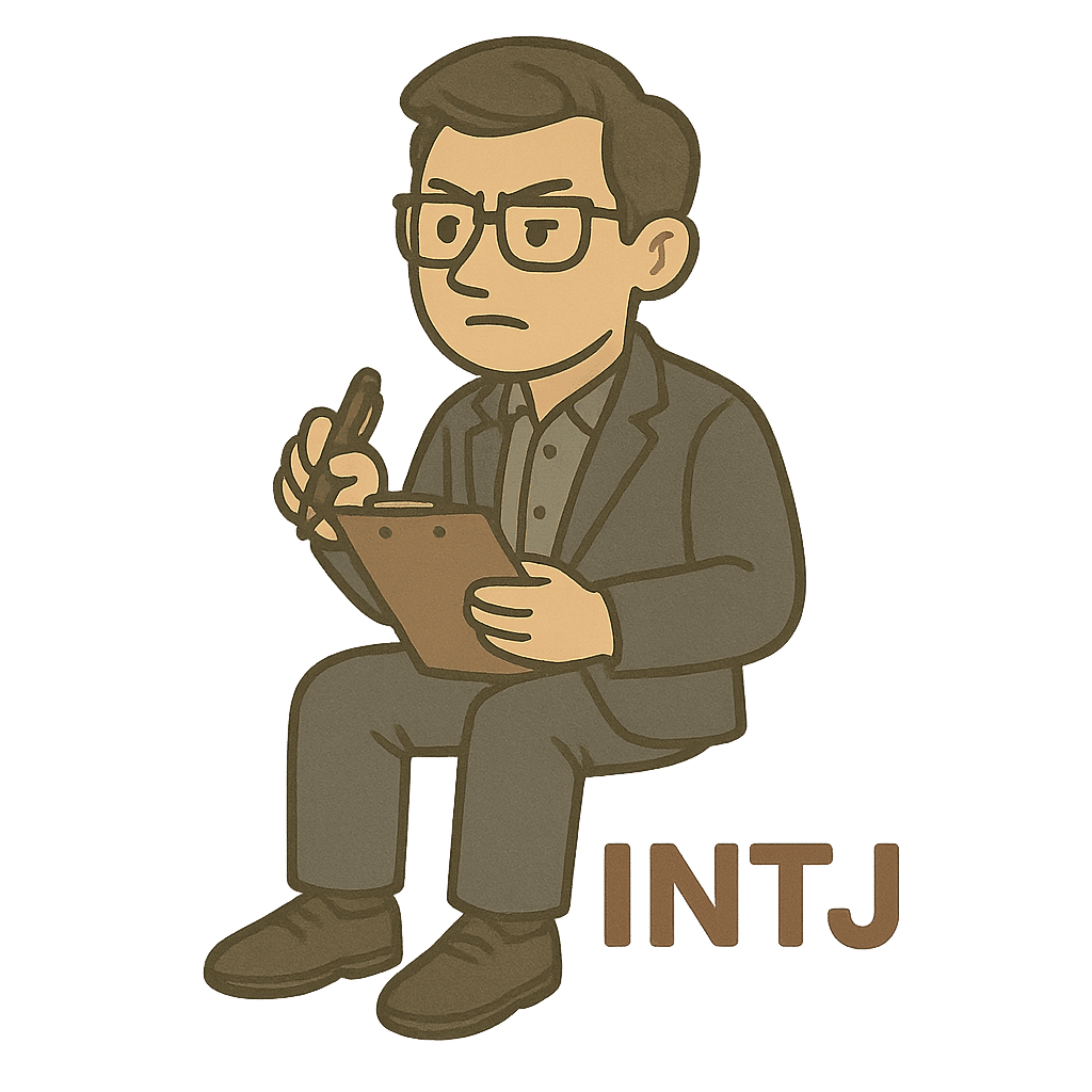 intj-min