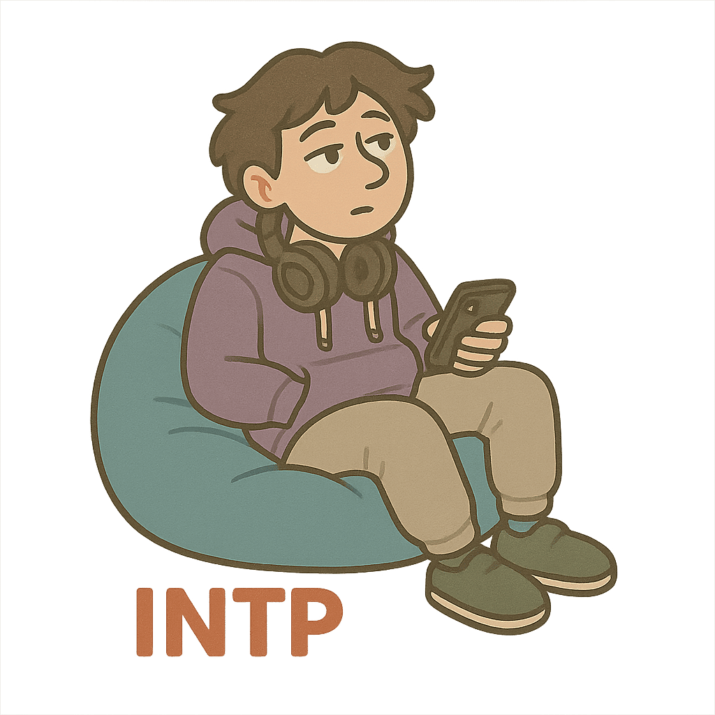 intp-min