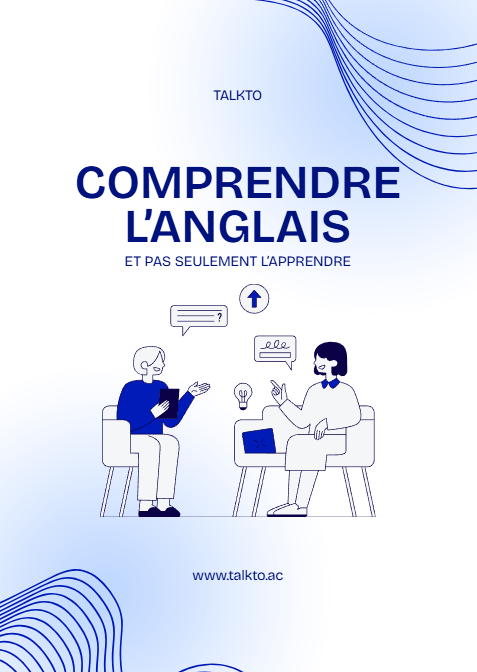 Guide Complet d'Anglais